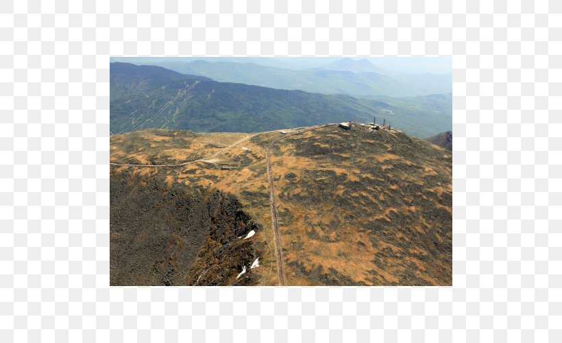 Mt Washington State Park Mount Washington Auto Road National Park, PNG, 500x500px, Mount Washington Auto Road, Aerial Photography, Escarpment, Fault, Fell Download Free