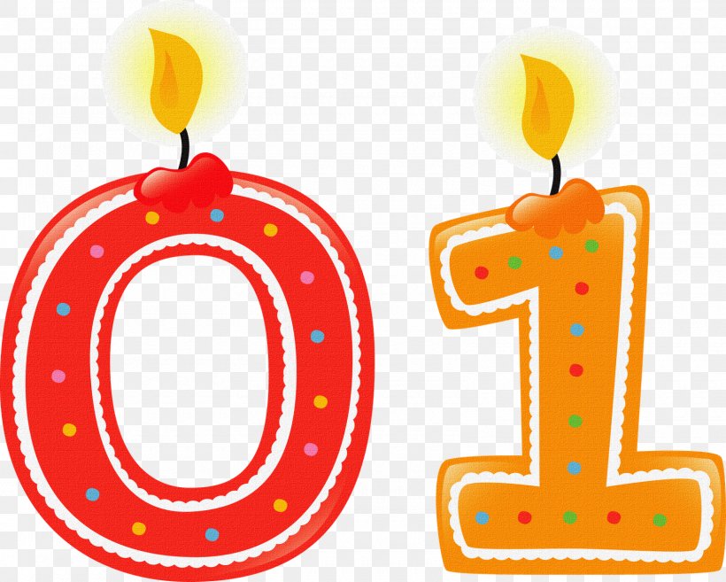 Number Birthday Candle Clip Art, PNG, 1600x1283px, Number, Area, Birthday, Candle, Digital Data Download Free