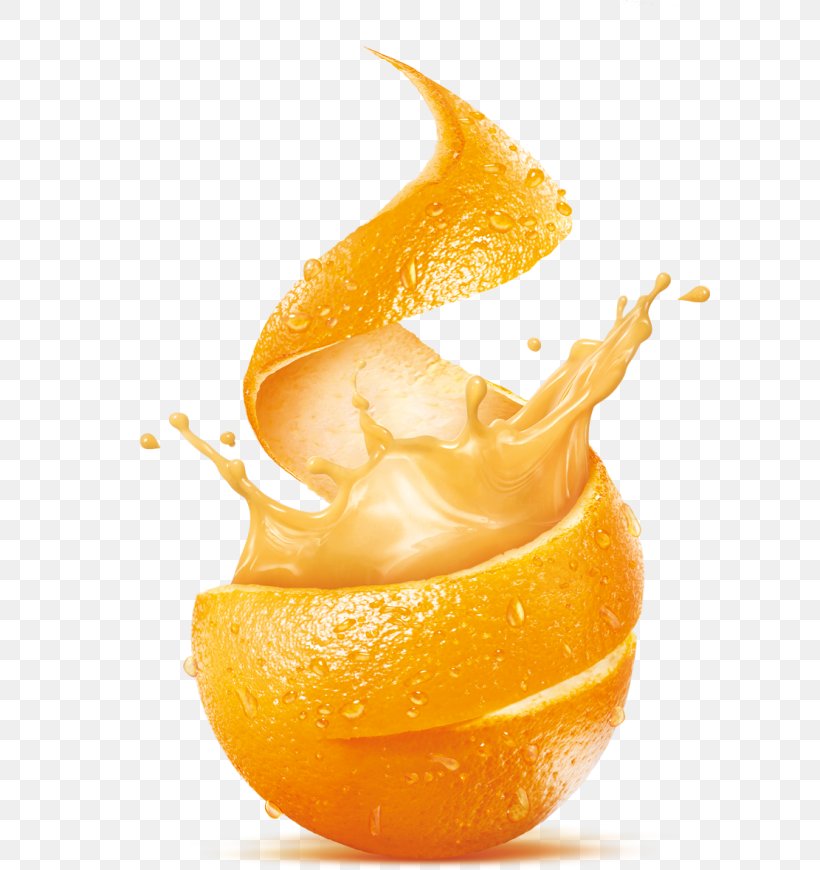 Orange Juice Lemon Orange Drink, PNG, 600x870px, Juice, Citric Acid, Citrus, Citrus Reamer, Drink Download Free