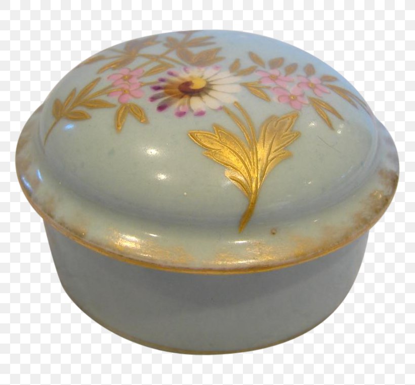 Porcelain Lid, PNG, 762x762px, Porcelain, Ceramic, Lid Download Free