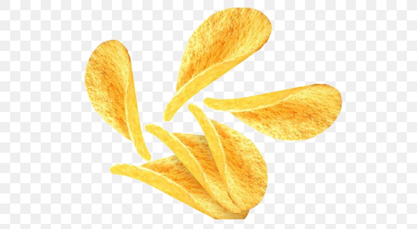 Potato Chip French Fries Lays Food, PNG, 750x450px, Potato Chip, Barbecue, Condiment, Deep Frying, Food Download Free