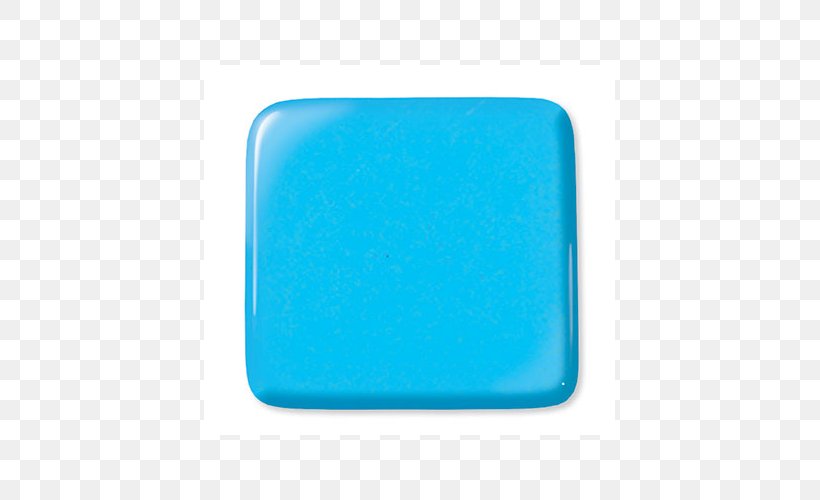 Product Design Turquoise Rectangle, PNG, 500x500px, Turquoise, Aqua, Azure, Blue, Electric Blue Download Free