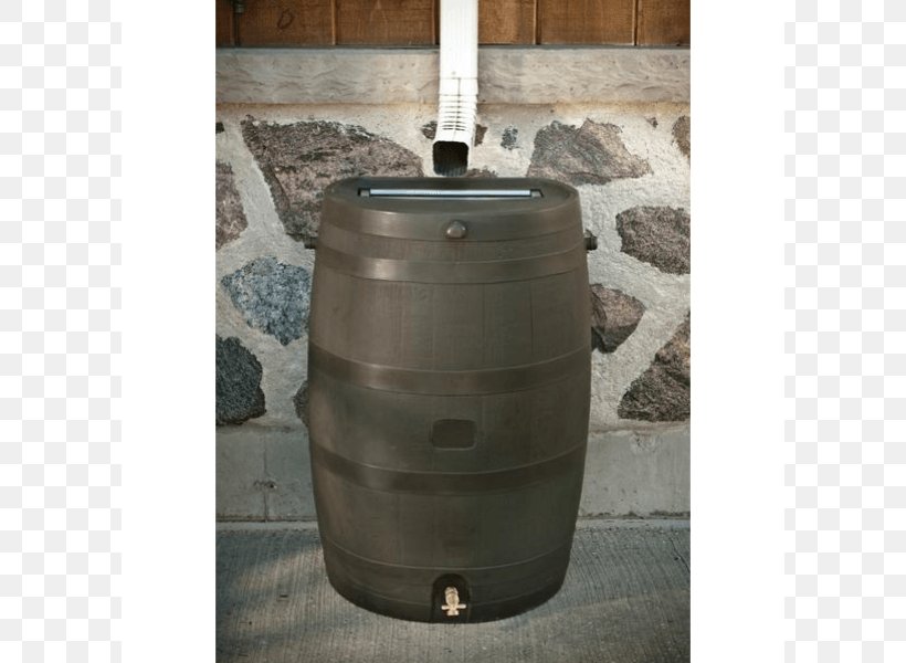 Rain Barrels Rainwater Harvesting Rain Garden, PNG, 800x600px, Rain Barrels, Barrel, Cylinder, Drinkware, Drum Download Free