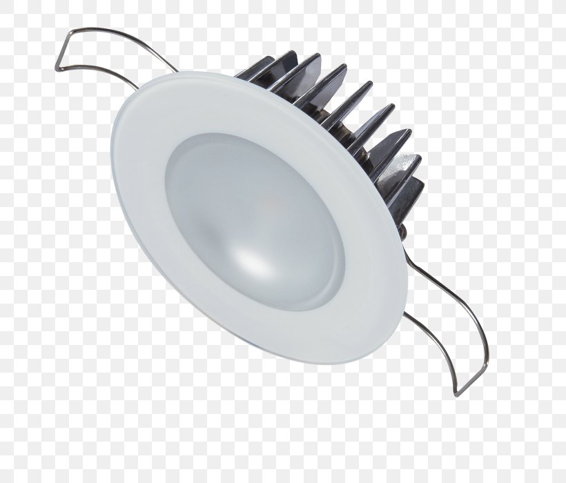 Recessed Light Lighting LED Lamp Light-emitting Diode, PNG, 700x700px, Light, Ceiling, Color, Diffuser, Glare Download Free