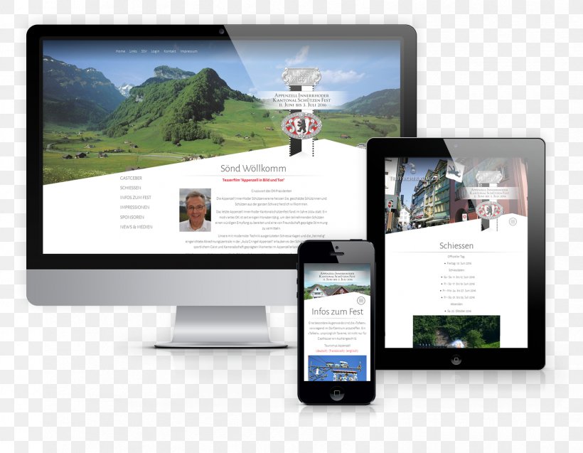 Responsive Web Design Digital Marketing Webstobe GmbH Display Advertising, PNG, 1684x1310px, Responsive Web Design, Advertising, Appenzell, Brand, Digital Marketing Download Free