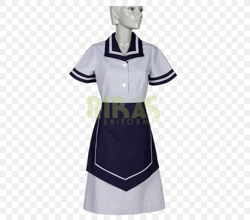 Robe School Uniform Dress Formal Wear Sleeve, PNG, 580x720px, Robe, Clothing, Costume, Dress, Formal Wear Download Free