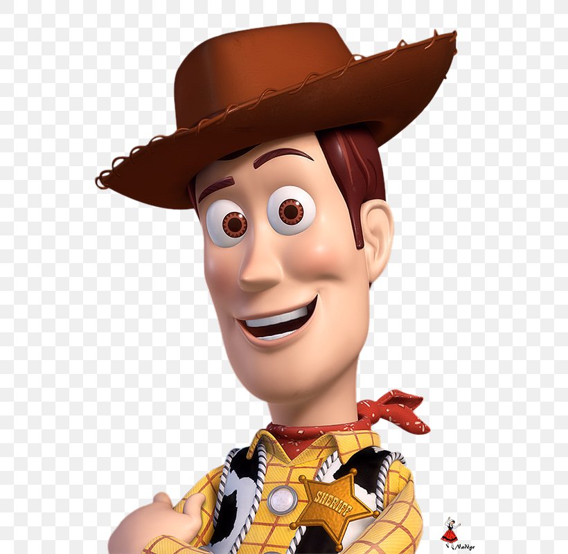 Sheriff Woody Toy Story Buzz Lightyear Jessie Pixar, PNG, 622x800px, Sheriff Woody, Buzz Lightyear, Cartoon, Cowboy Hat, Drawing Download Free