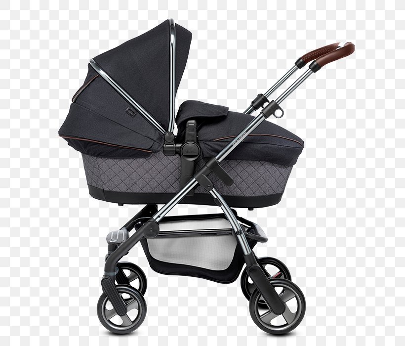 Silver Cross Wayfarer Baby Transport Infant Toddler, PNG, 700x700px, Silver Cross, Australia, Baby Carriage, Baby Products, Baby Toddler Car Seats Download Free