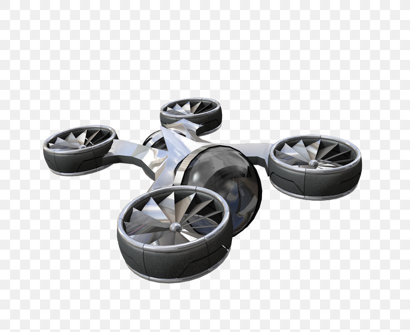 Skyrama Tire Spoke Rim Alloy Wheel, PNG, 665x665px, Skyrama, Airport, Alloy, Alloy Wheel, Automotive Tire Download Free