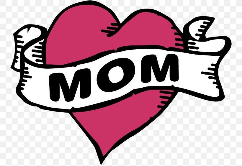 Sleeve Tattoo Mother's Day Heart, PNG, 750x563px, Watercolor, Cartoon, Flower, Frame, Heart Download Free