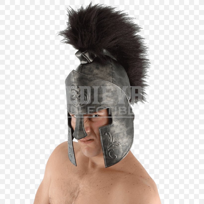 Spartan Army Helmet Galea Costume, PNG, 850x850px, Sparta, Adult, Child, Clothing, Clothing Accessories Download Free