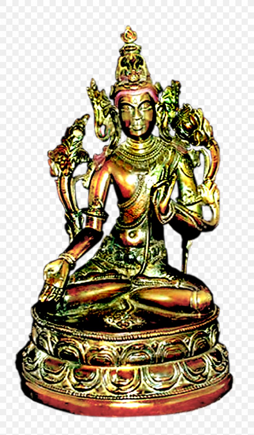 Statue Bronze Gautama Buddha, PNG, 900x1542px, Statue, Bronze, Gautama Buddha, Monument, Sculpture Download Free