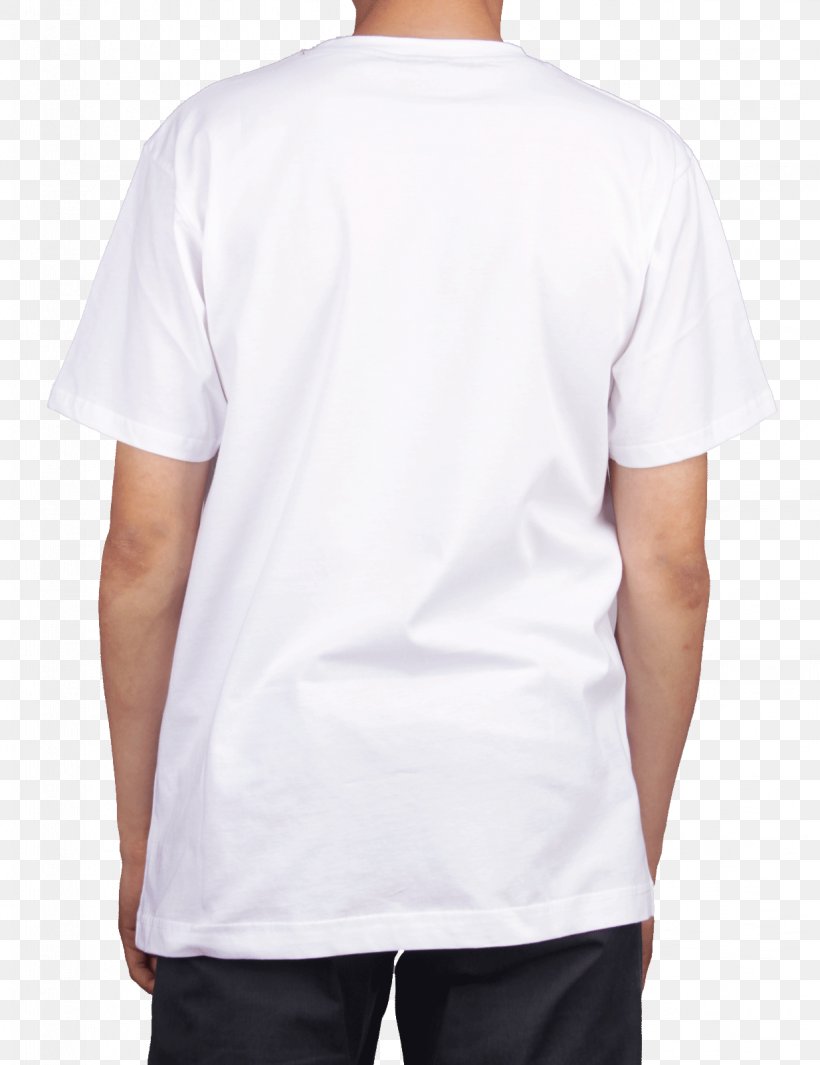 T-shirt Shoulder, PNG, 1234x1604px, Tshirt, Collar, Neck, Shoulder, Sleeve Download Free