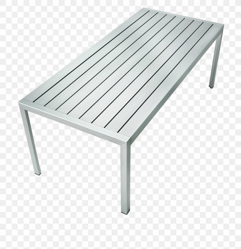 Table Line Angle Bench, PNG, 969x1000px, Table, Bench, Furniture, Outdoor Bench, Outdoor Furniture Download Free