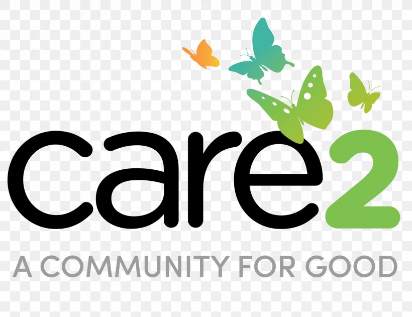 The Resource Alliance Care2 Activism Logo United States, PNG, 1667x1283px, Resource Alliance, Activism, Area, Brand, Community Download Free