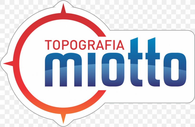 Topografia Miotto Topography Levantamento Topográfico Brand Logo, PNG, 843x549px, Topography, Area, Brand, Business, Engineering Download Free