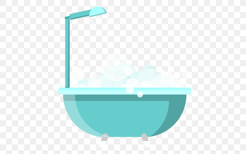 Towel Baths Vector Graphics, PNG, 512x512px, Towel, Bathing, Bathroom, Baths, Icon Design Download Free