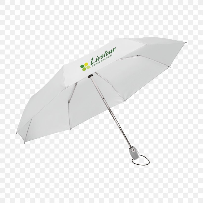 Umbrella Promotional Merchandise Nylon Leisure Merchandising, PNG, 1200x1200px, Umbrella, Fashion Accessory, Gadget, Helsinki, Leisure Download Free