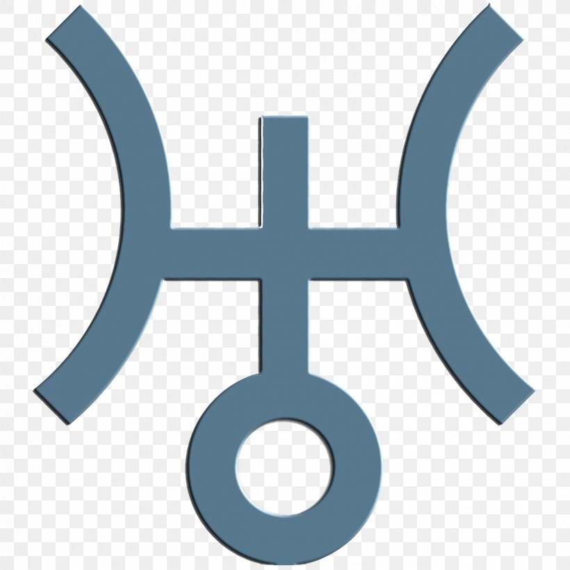 Uranus Astronomical Symbols Planet Astrological Sign, PNG, 1200x1200px, Uranus, Aquarius, Astrological Sign, Astrology, Astronomical Symbols Download Free