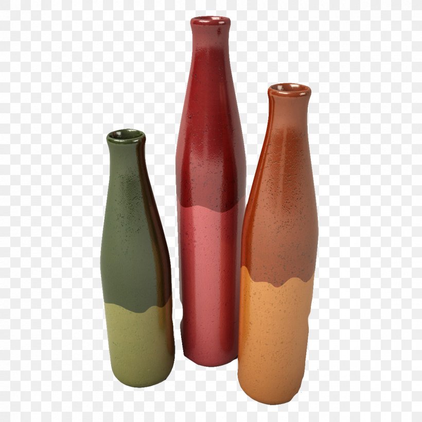 Vase Clip Art, PNG, 1200x1200px, Vase, Artifact, Beer Bottle, Bottle, Color Download Free