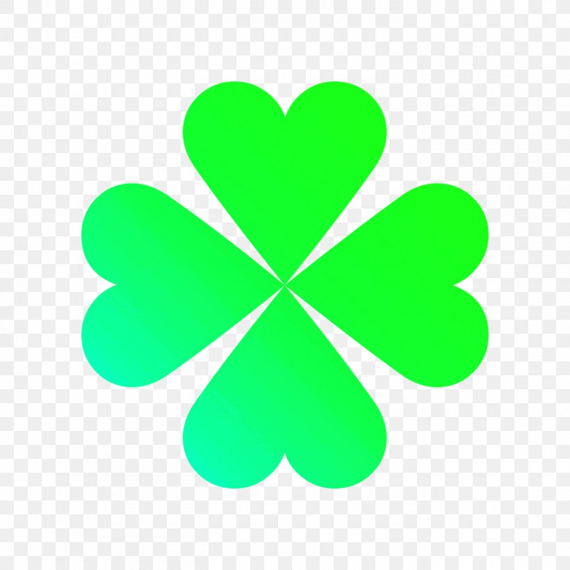 Vector Graphics Illustration Stock Photography Royalty-free Image, PNG, 1400x1400px, Stock Photography, Clover, Fourleaf Clover, Green, Leaf Download Free