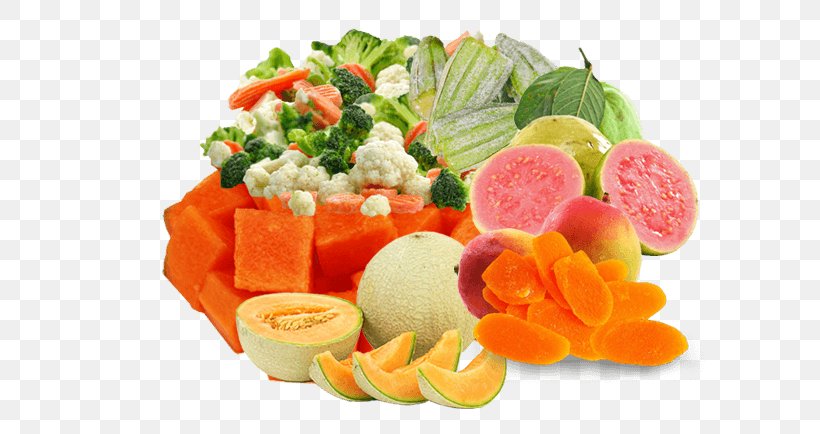 Vegetarian Cuisine Frozen Vegetables Salad Frozen Food, PNG, 599x434px, Watercolor, Cartoon, Flower, Frame, Heart Download Free