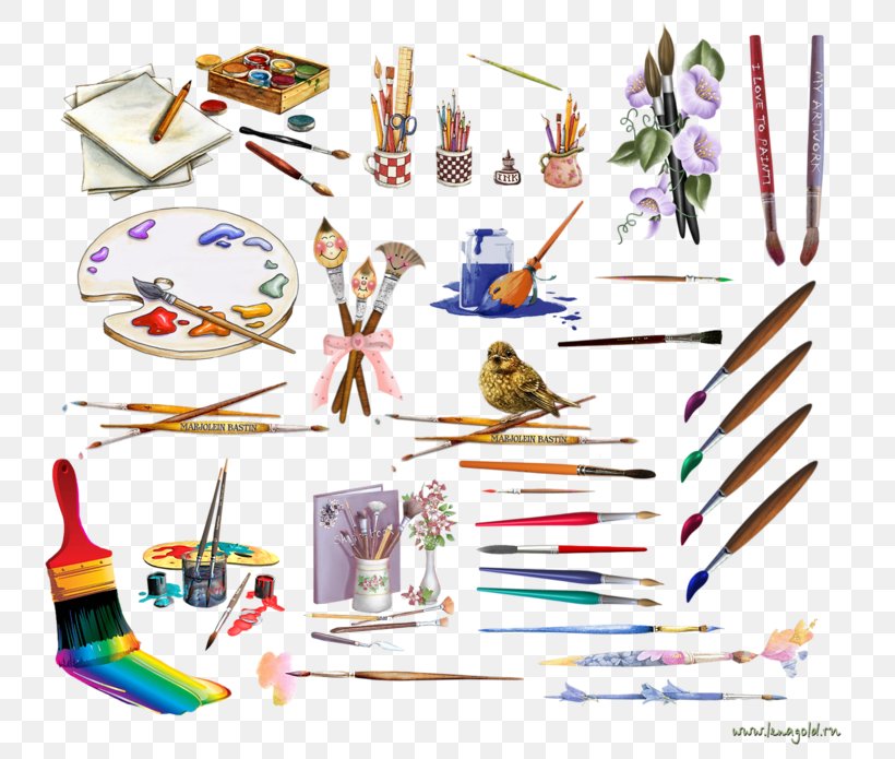 Watercolor Painting Drawing Tool Clip Art, PNG, 800x695px, Watercolor Painting, Drawing, Painting, Pen, Table Download Free
