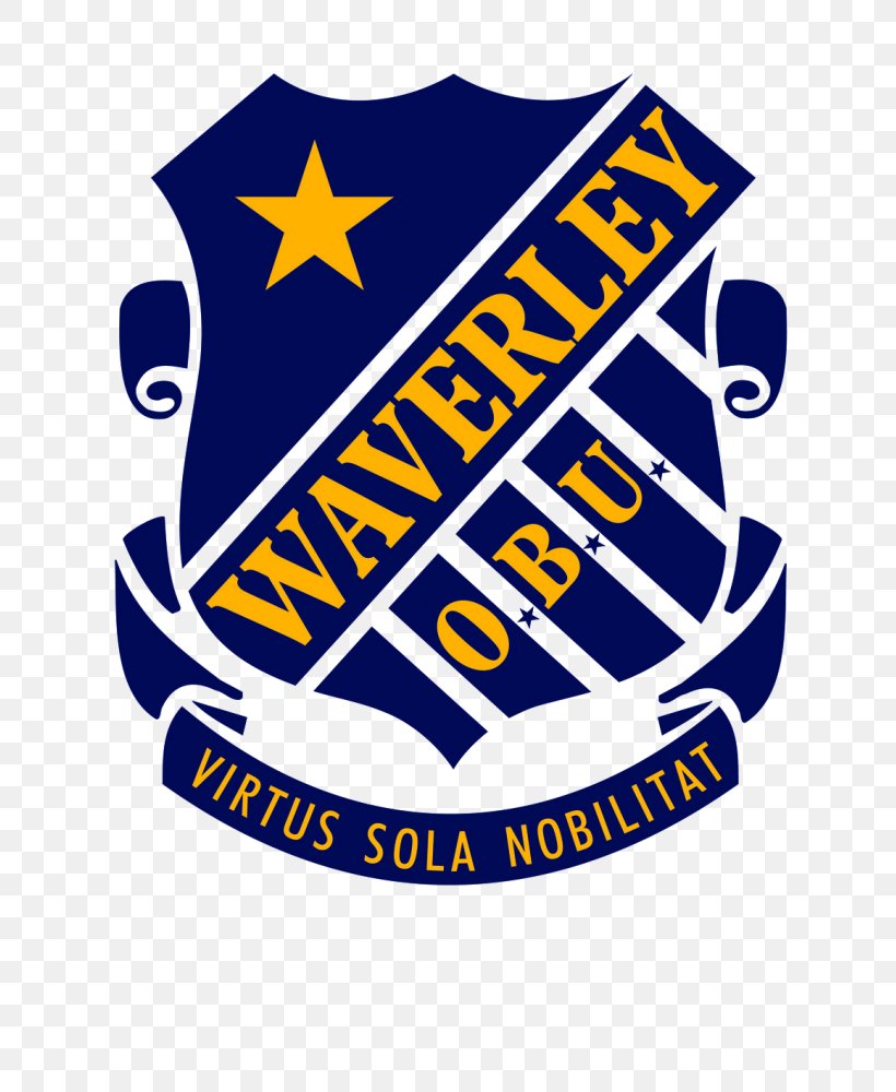 Waverley College Trinity Grammar School Christian Brothers College, Adelaide Eastern Suburbs, PNG, 707x1000px, Waverley College, Area, Brand, Catholic School, College Download Free