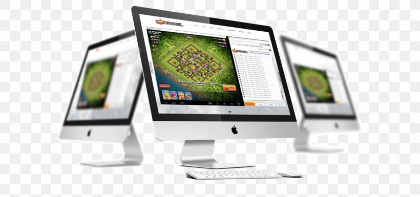 Web Development Responsive Web Design, PNG, 1140x536px, Web Development, Brand, Communication, Computer Monitor, Computer Monitor Accessory Download Free