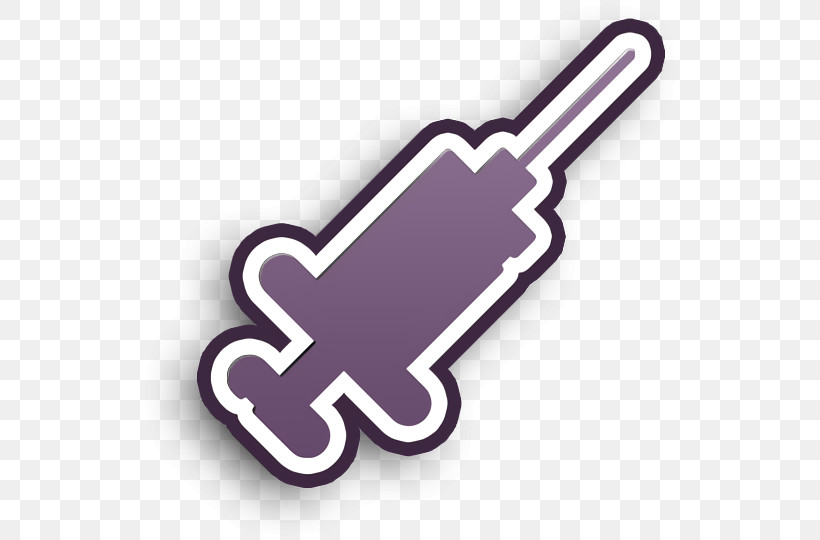 Wellness Icon Syringe Icon Doctor Icon, PNG, 538x540px, Wellness Icon, Doctor Icon, Meter, Syringe Icon Download Free