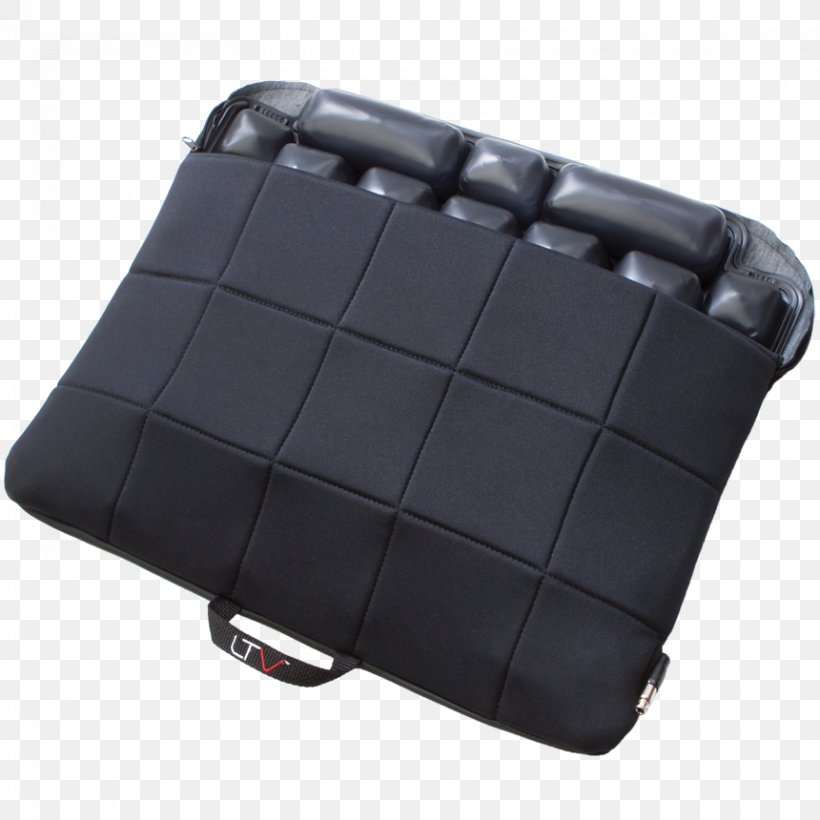 Wheelchair Cushion Seat Pillow, PNG, 860x860px, Cushion, Bed Sore, Black, Car, Car Seat Download Free