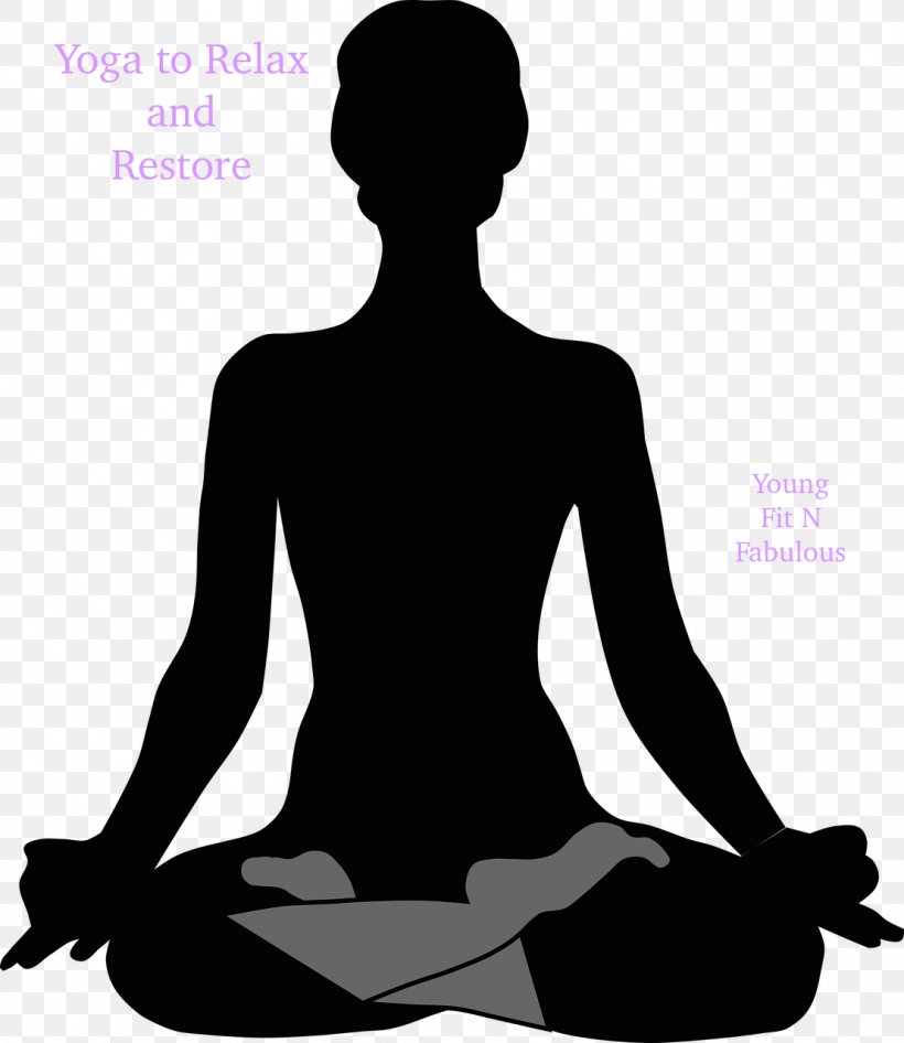 Yoga Lotus Position Asana Posture Clip Art, PNG, 1109x1280px, Yoga, Arm, Asana, Buddhism, Exercise Download Free