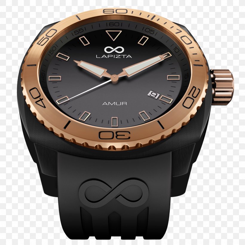 Zeno-Watch Basel Chronograph Clothing Strap, PNG, 1440x1440px, Watch, Bracelet, Brand, Brown, Chronograph Download Free