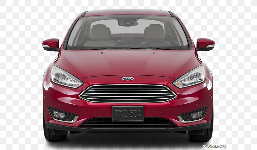 2017 Ford Focus Titanium Hatchback Car Ford Motor Company 2018 Ford Focus SEL, PNG, 640x480px, 2017 Ford Focus, 2017 Ford Focus Titanium Hatchback, 2018 Ford Focus, 2018 Ford Focus Se, 2018 Ford Focus Sel Download Free