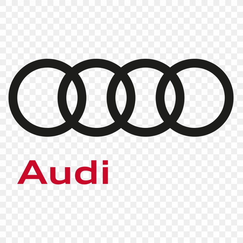 Audi RS 2 Avant Car Volkswagen Mercedes-Benz, PNG, 1600x1600px, Audi, Area, Audi Rs 2 Avant, Automobile Repair Shop, Brand Download Free
