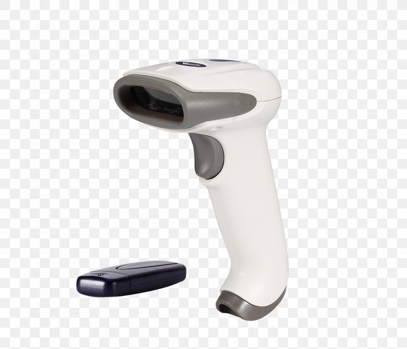 Barcode Scanners Image Scanner, PNG, 1929x1654px, Barcode Scanners, Barcode, Cash Register, Code, Computer Download Free