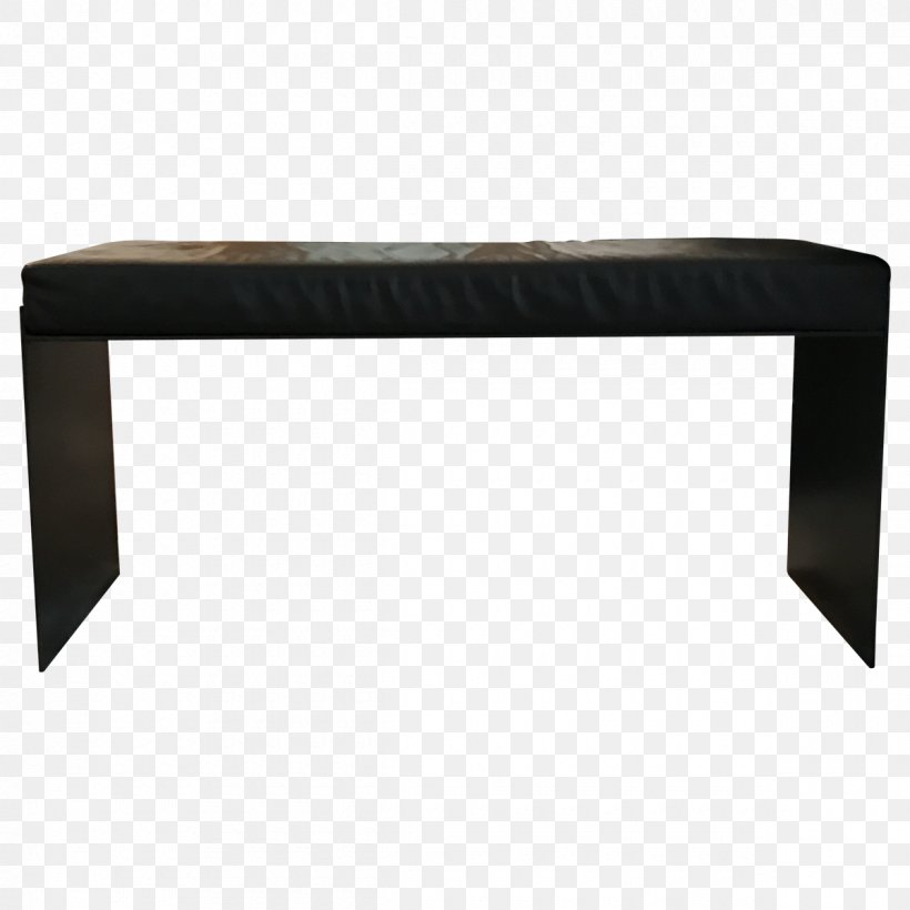 Bedside Tables Wood Dining Room Living Room, PNG, 1200x1200px, Table, Bed, Bedside Tables, Black, Chair Download Free