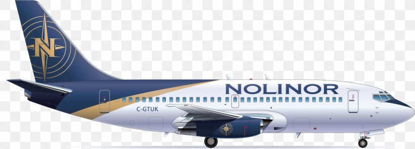 Boeing 737 Next Generation Boeing C-40 Clipper Airbus A320 Family Airplane, PNG, 1140x410px, Boeing 737 Next Generation, Aerospace Engineering, Air Travel, Airbus, Airbus A320 Family Download Free