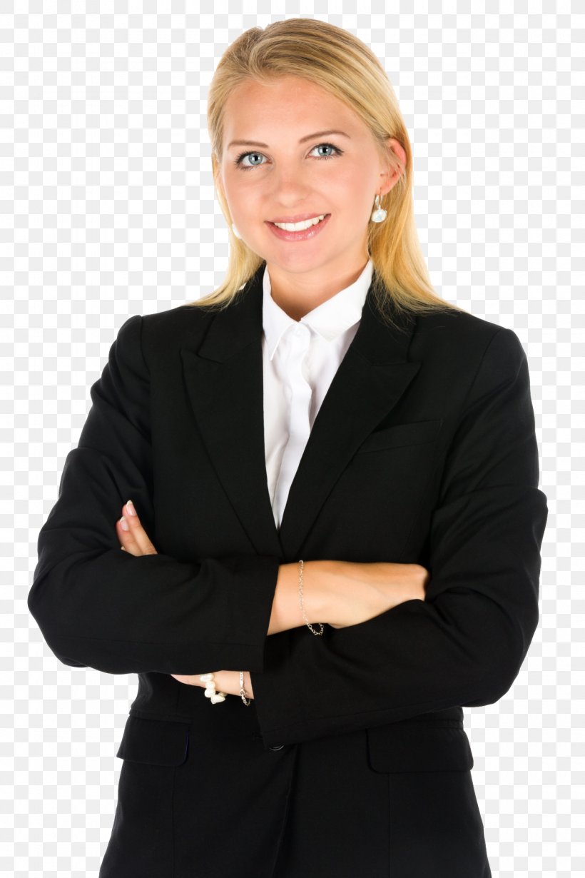 Businessperson Woman Stock Photography, PNG, 1280x1920px, Businessperson, Blazer, Business, Business Executive, Business Networking Download Free