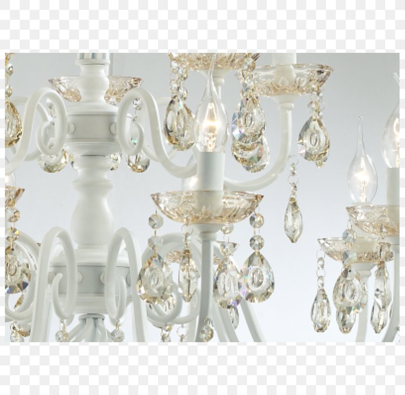 Chandelier Light Fixture Metal Lighting, PNG, 800x800px, Chandelier, Brass, Candelabra, Ceiling, Ceiling Fixture Download Free