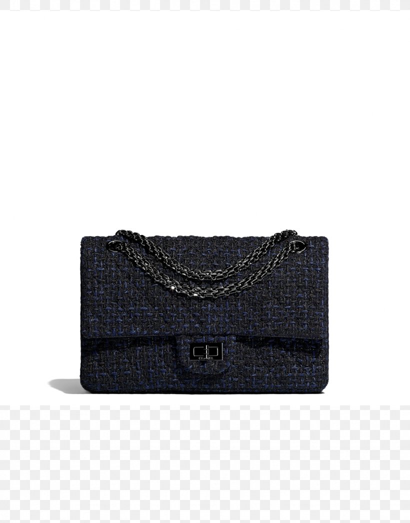 Chanel 2.55 Handbag Tweed, PNG, 1128x1440px, Chanel, Bag, Black, Bleu De Chanel, Brand Download Free