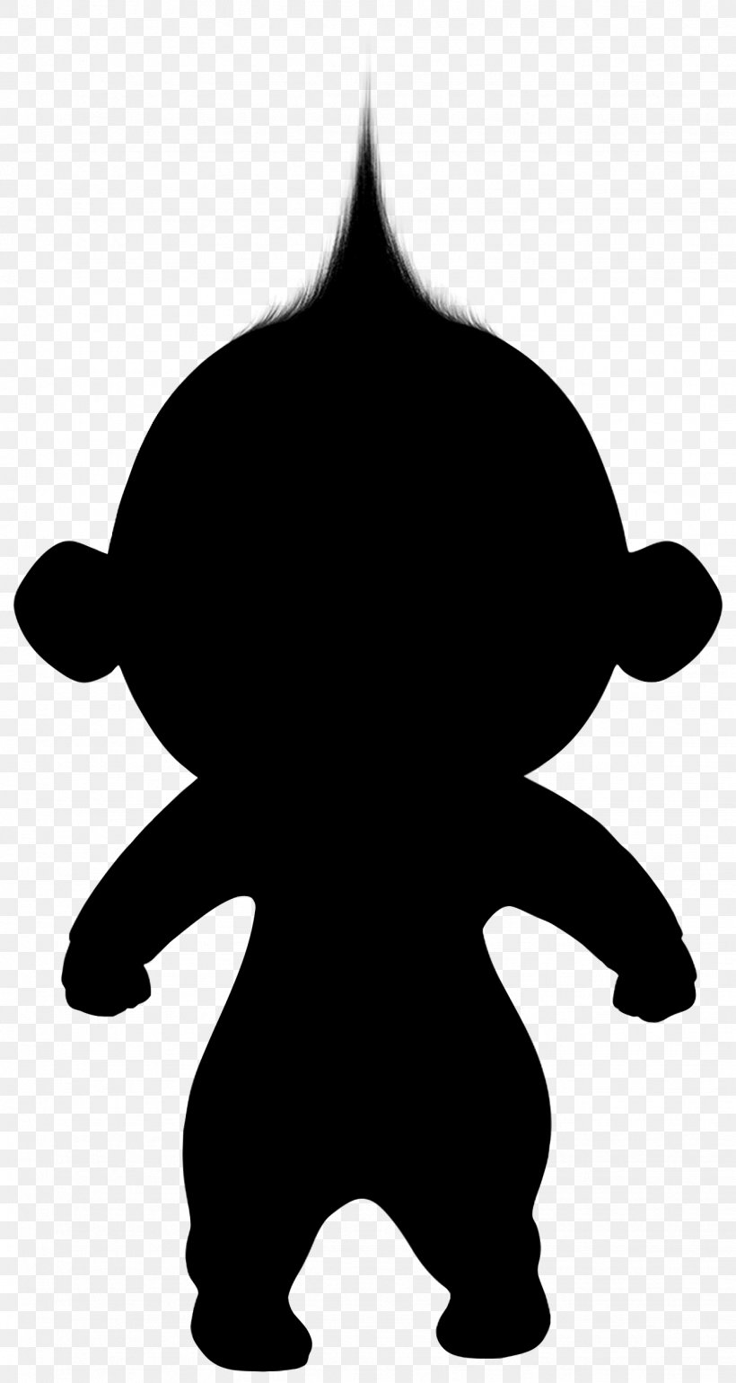 Character Clip Art Silhouette Animal Fiction, PNG, 1331x2500px, Character, Animal, Black M, Blackandwhite, Fiction Download Free