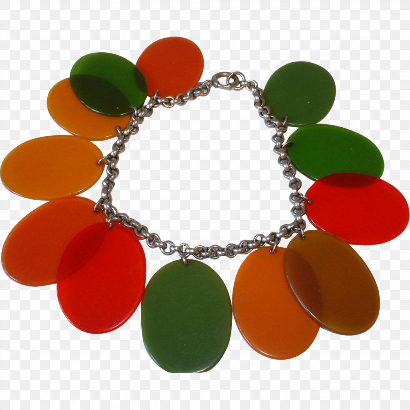 Charm Bracelet Bead Necklace Jewellery, PNG, 1023x1023px, Bracelet, Bakelite, Bead, Body Jewellery, Body Jewelry Download Free