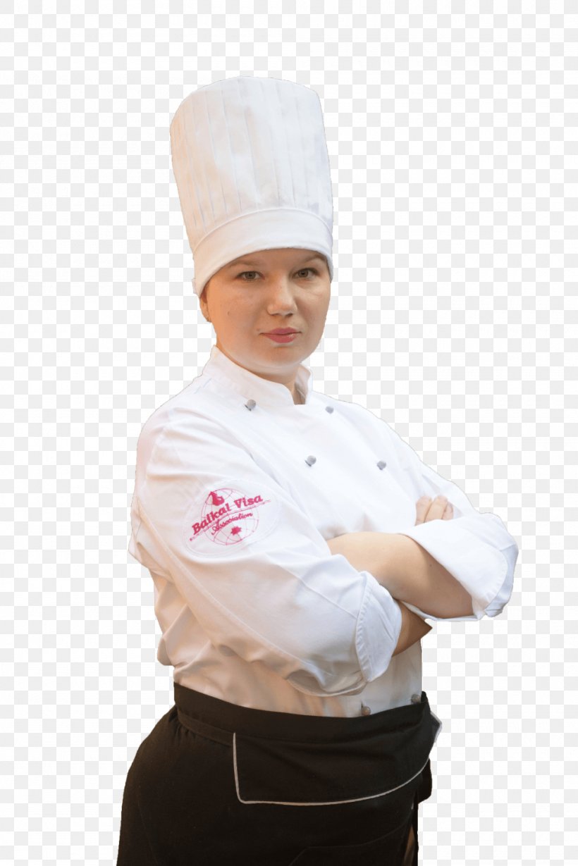 Chef's Uniform Chief Cook Cooking, PNG, 1000x1499px, Chef, Cap, Chief Cook, Cook, Cooking Download Free