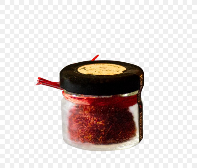 Chili Oil Flavor, PNG, 800x700px, Chili Oil, Condiment, Flavor, Fruit Preserve, Jam Download Free