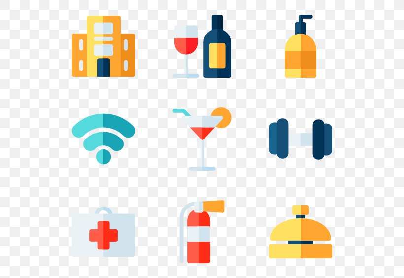 Clip Art Hotel, PNG, 600x564px, Hotel, Comfort, Computer Icon, Drinkware, Furniture Download Free