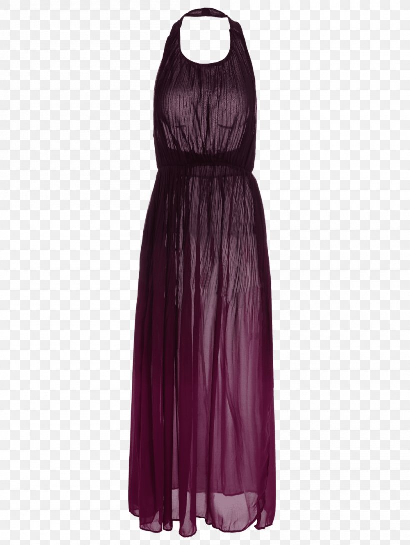 Cocktail Dress Maxi Dress Gown Backless Dress, PNG, 1000x1330px, Dress, Backless Dress, Blue, Casual, Clothing Download Free