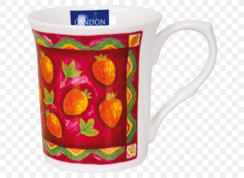 Coffee Cup Ceramic Mug Jug, PNG, 672x600px, Coffee Cup, Ceramic, Cup, Drinkware, Jug Download Free