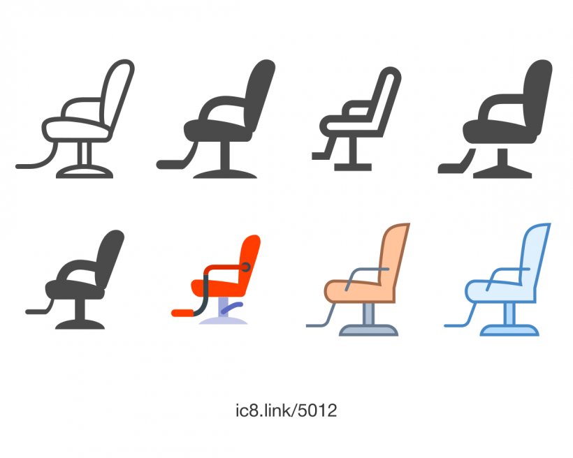 Barber Chair Font, PNG, 1200x960px, Chair, Android, Area, Barber, Barber Chair Download Free