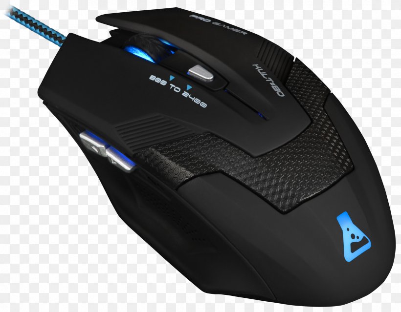 Computer Mouse Computer Keyboard Scroll Wheel Gamer Video Game, PNG, 2430x1895px, Computer Mouse, Brand, Computer Component, Computer Hardware, Computer Keyboard Download Free